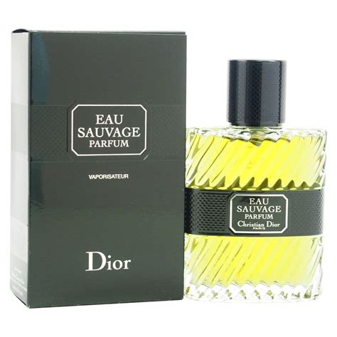 sauvage colonge|sauvage cologne men cheapest price.